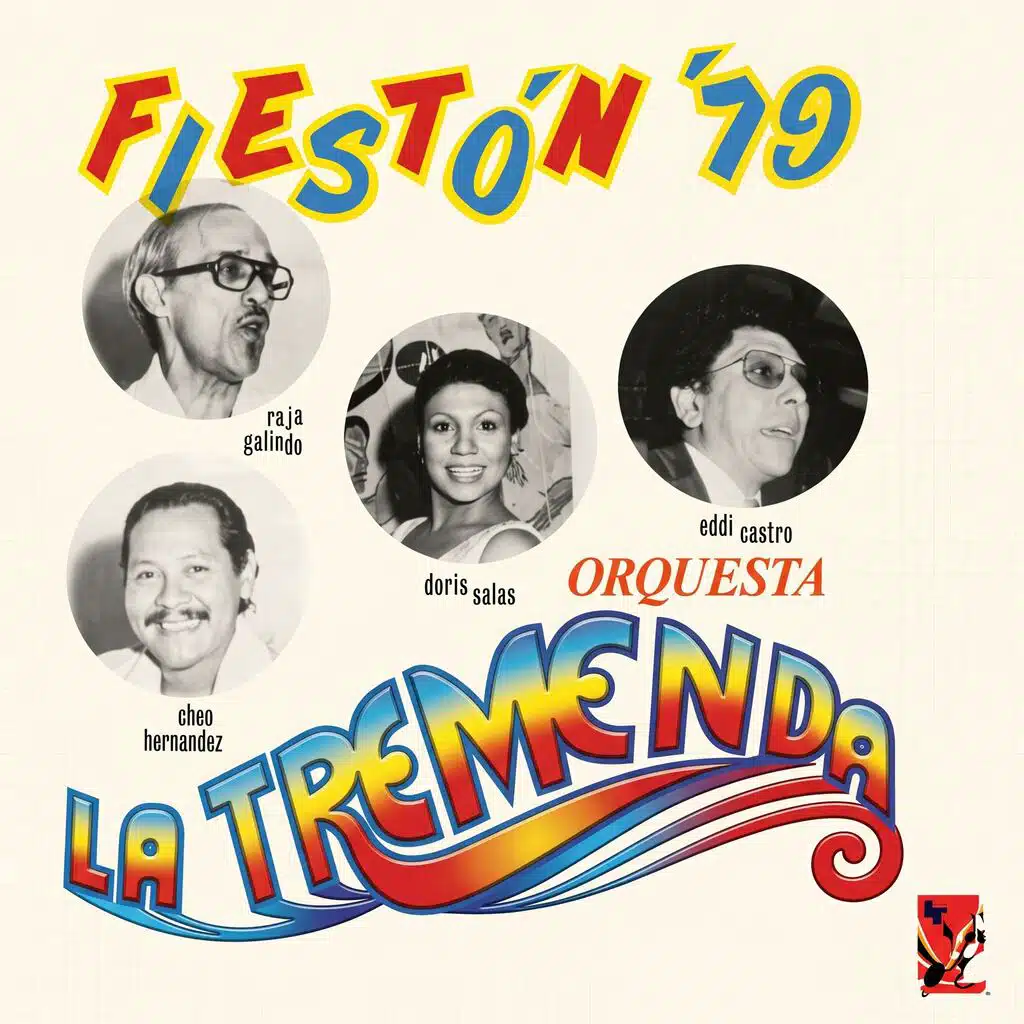 Fieston 79