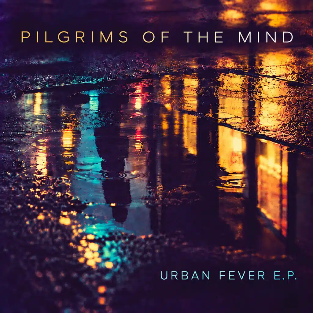 Urban Fever