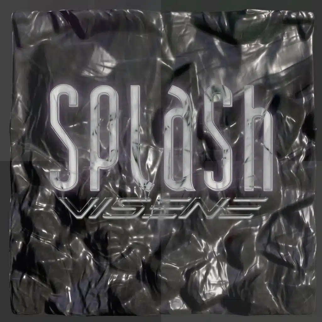 SPLASH
