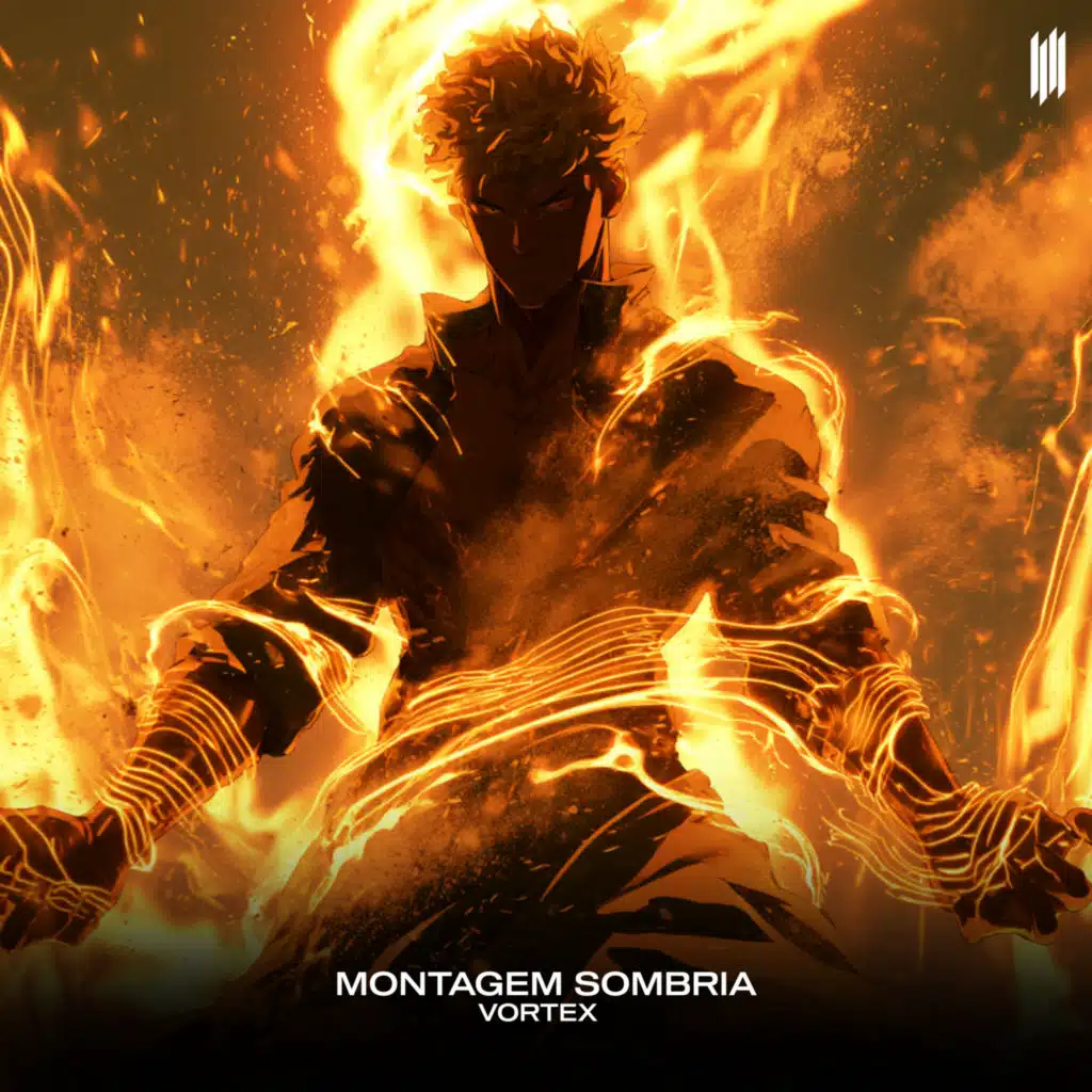 MONTAGEM SOMBRIA