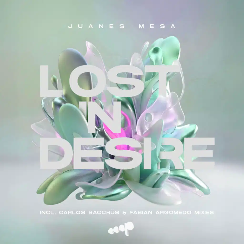 Lost in Desire