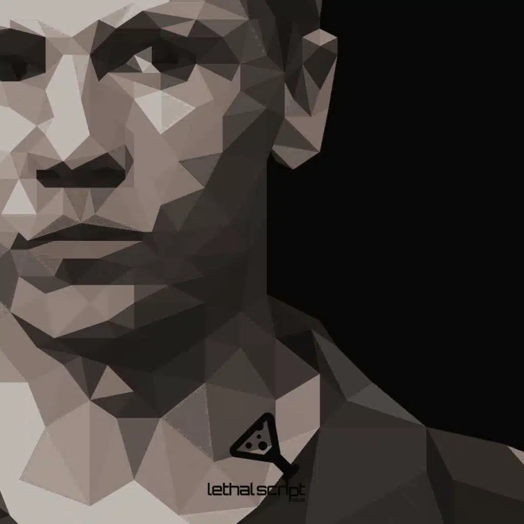 Visage EP