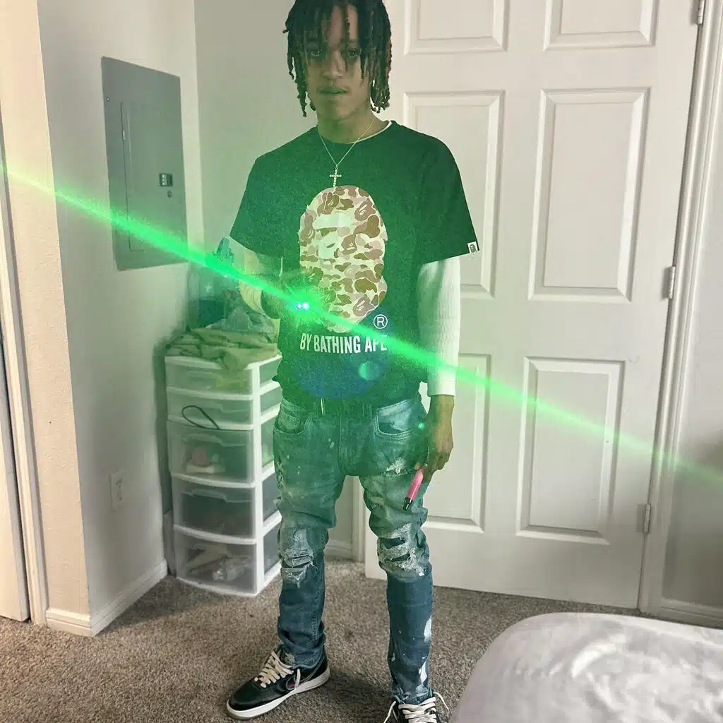 Popout Da Kut II