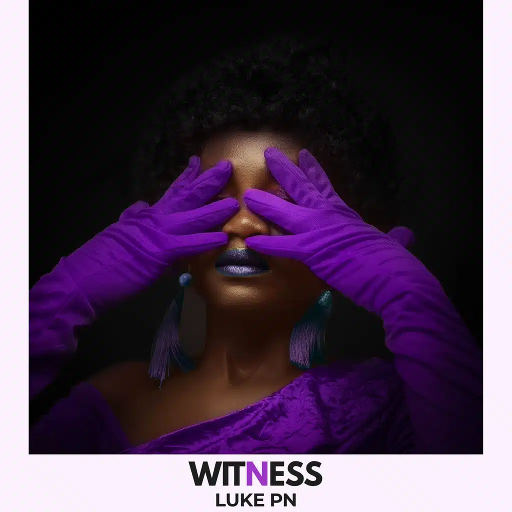 WITNESS
