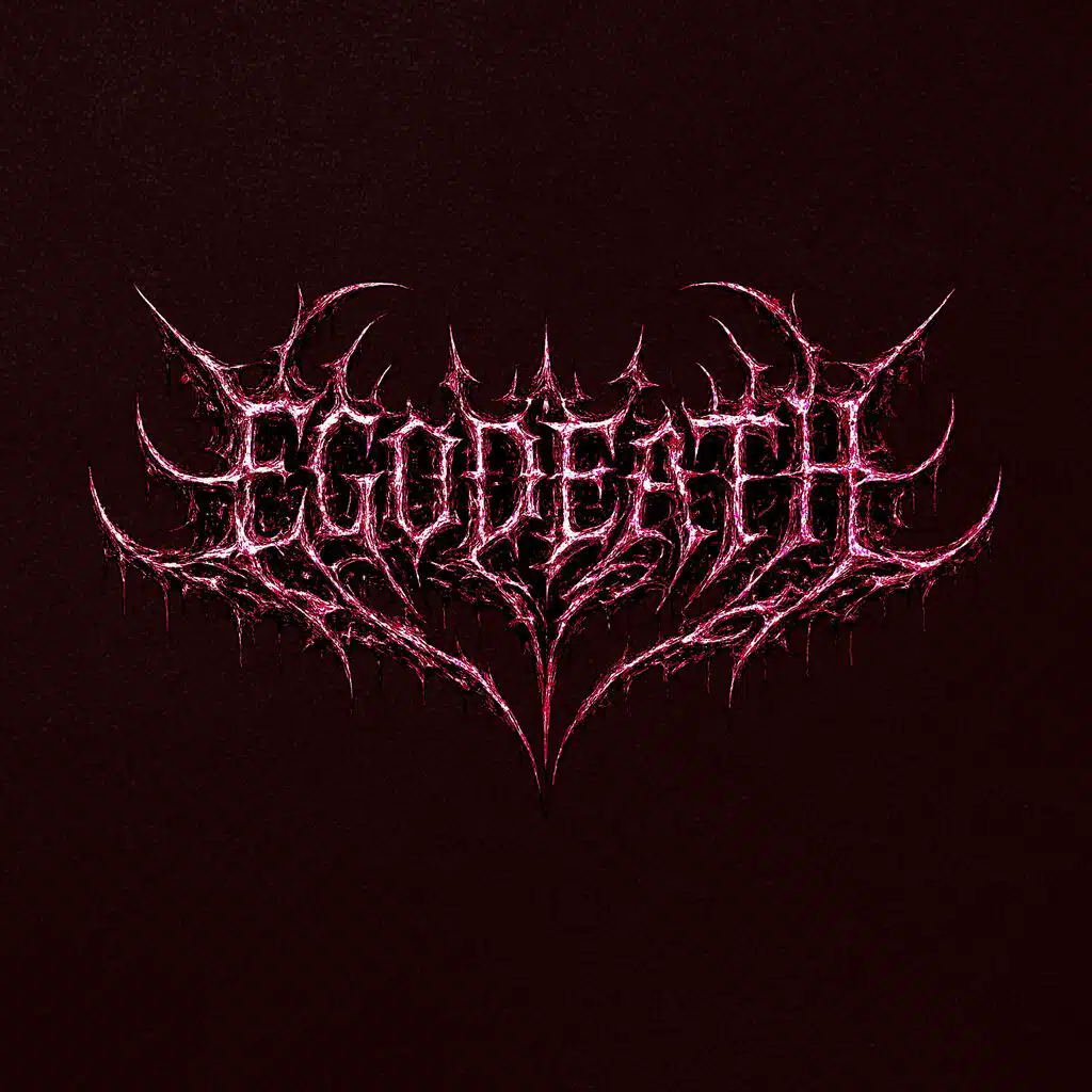 EGODEATH
