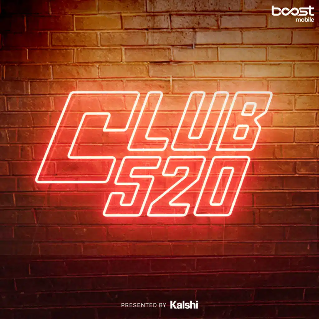 Club 520 - Jeff Teague CALLS OUT Tracy McGrady HATE, Drake over Kanye West, T-Mac vs. Kobe Bryant DEBATE