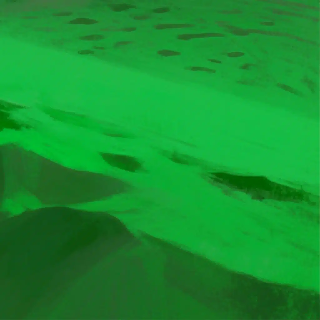 Baltazar (Sped Up)