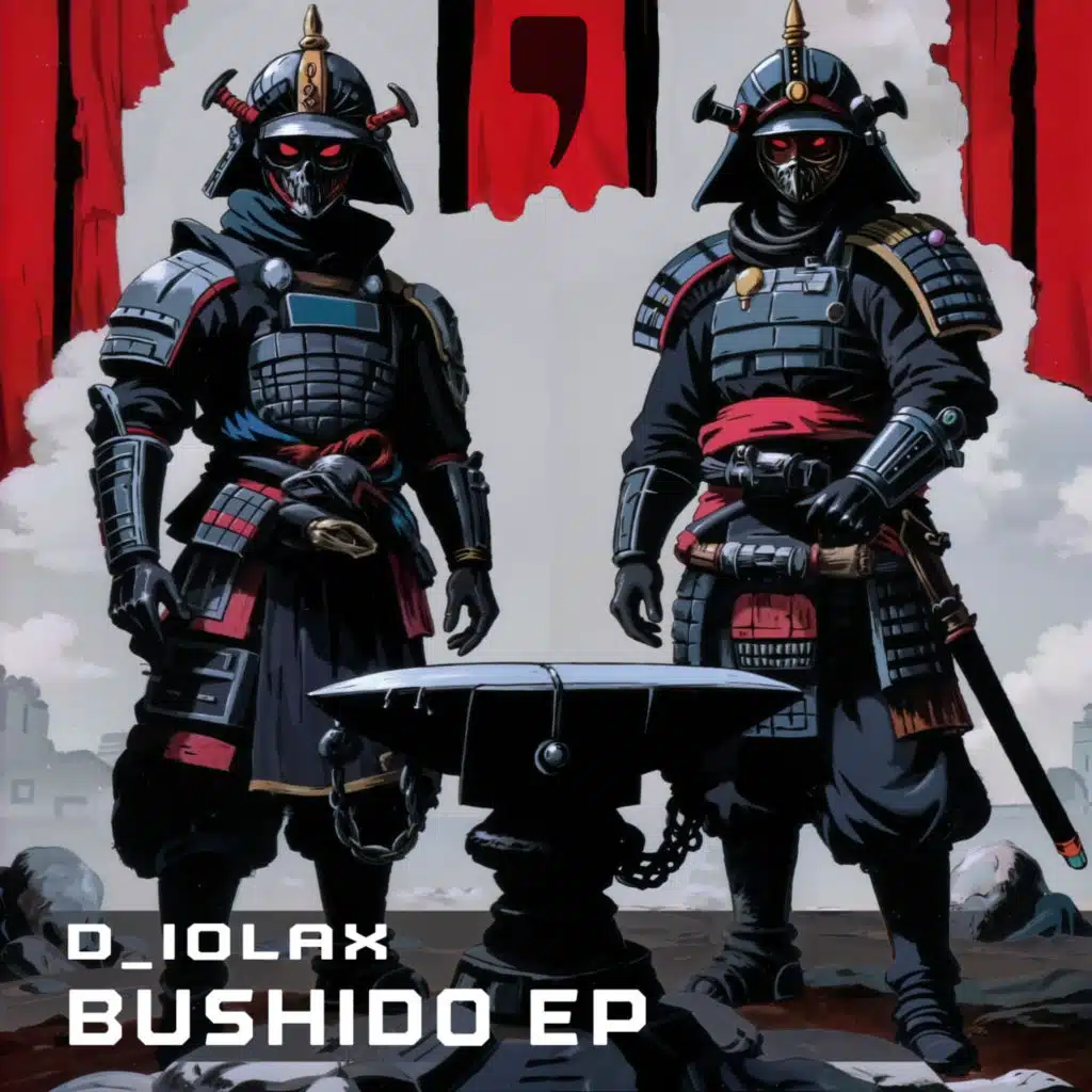 Bushido