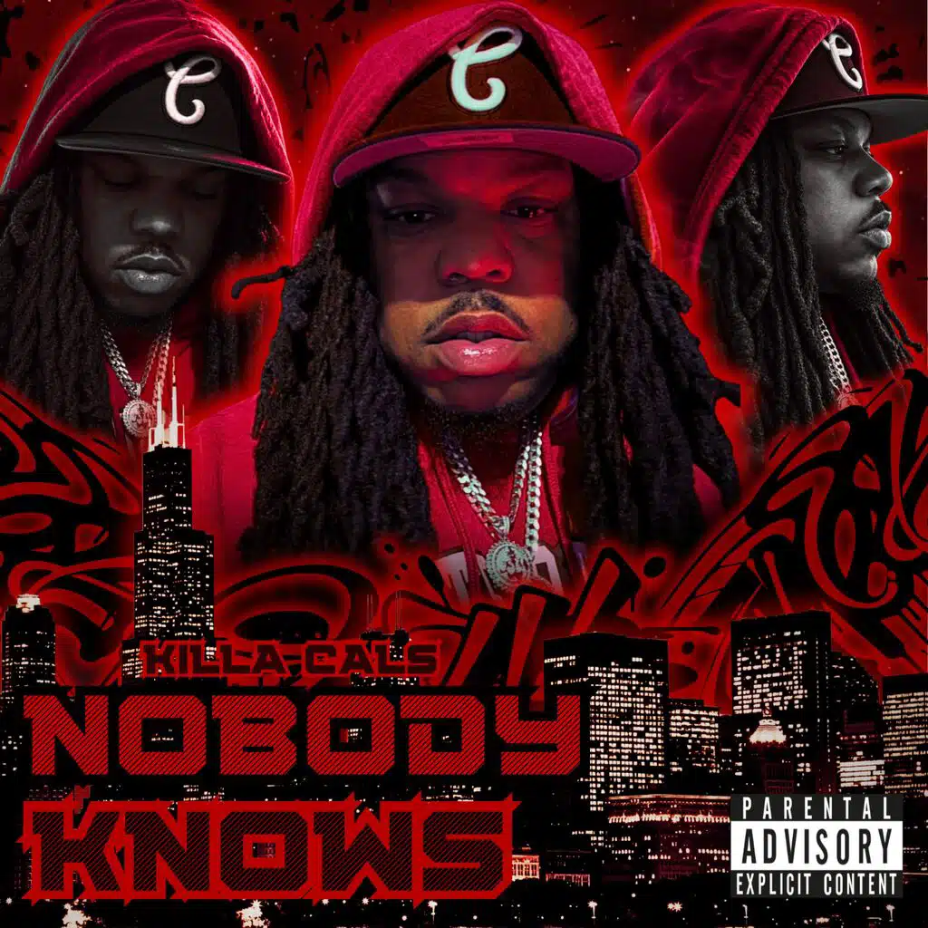 Nobody_knows