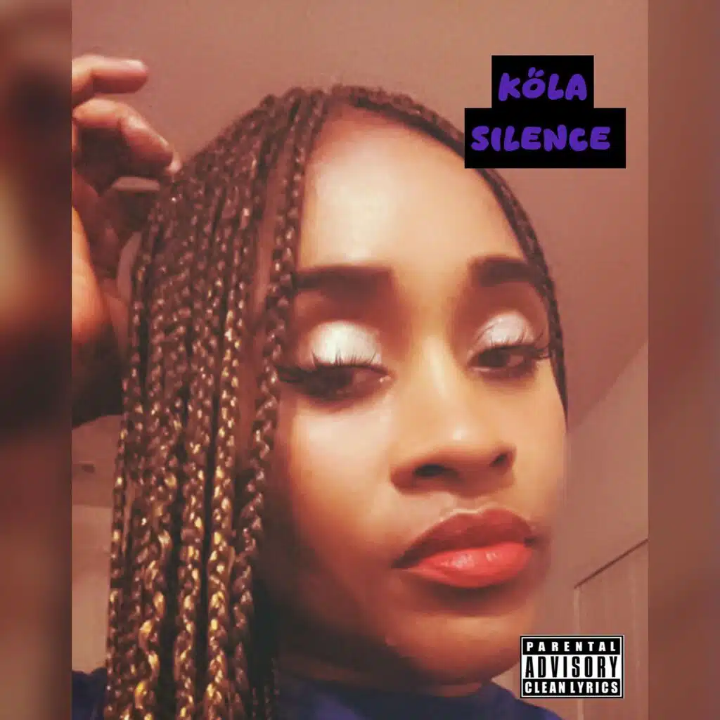 Silence