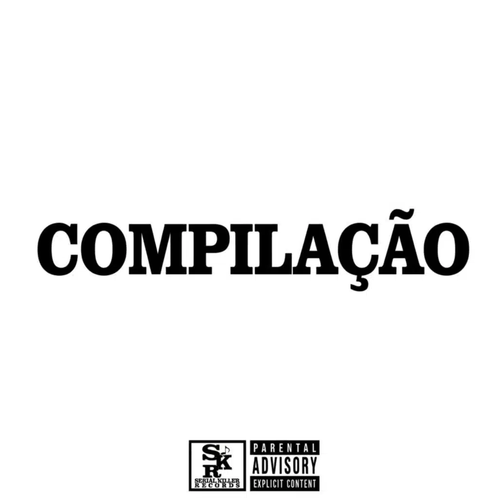 Compilação