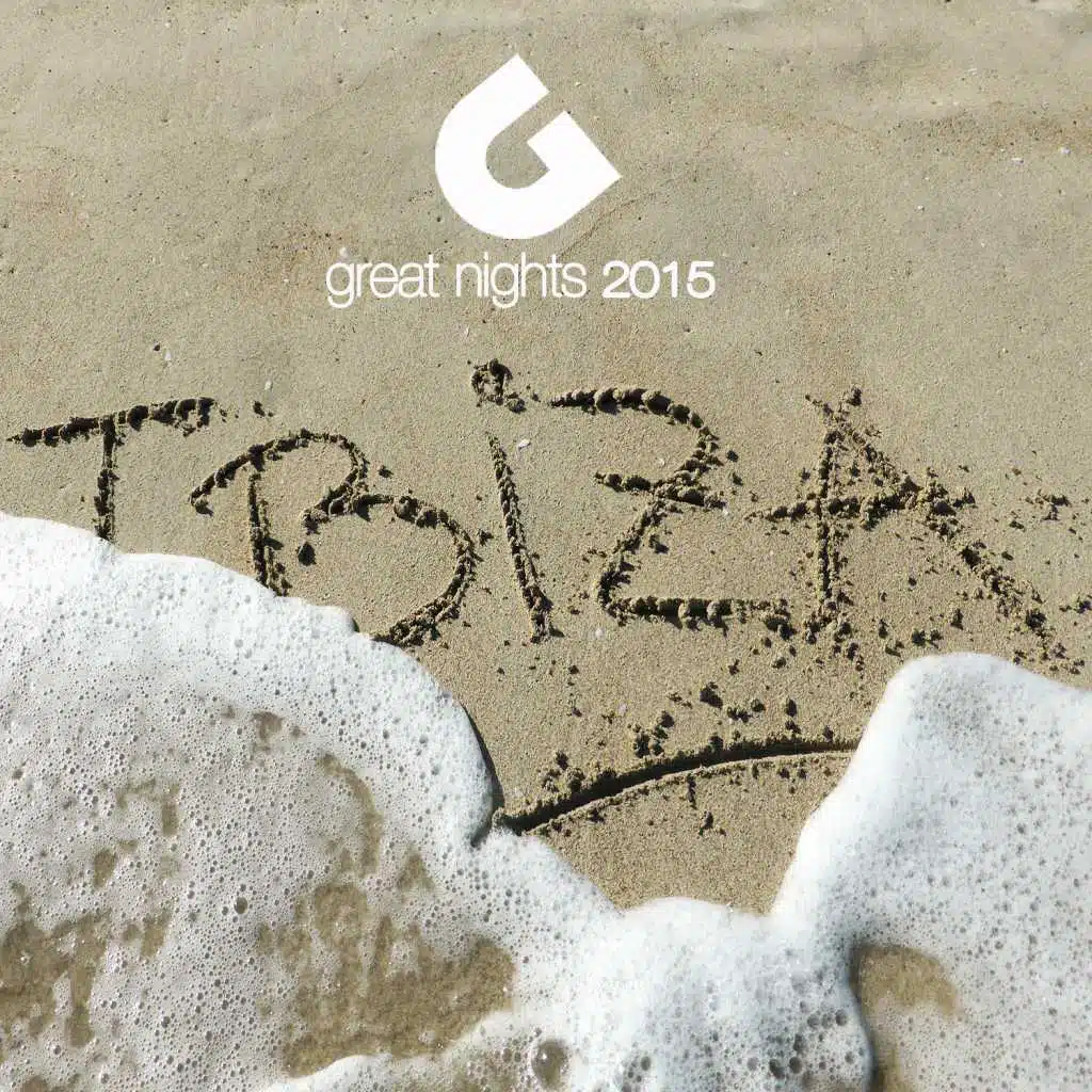 I Need Your Love (feat. Illyus & Barientos)