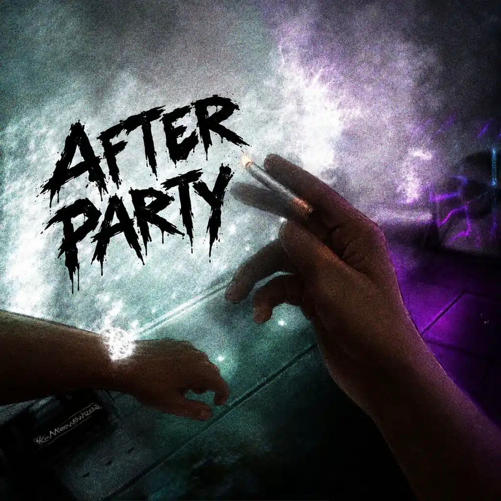 After Party