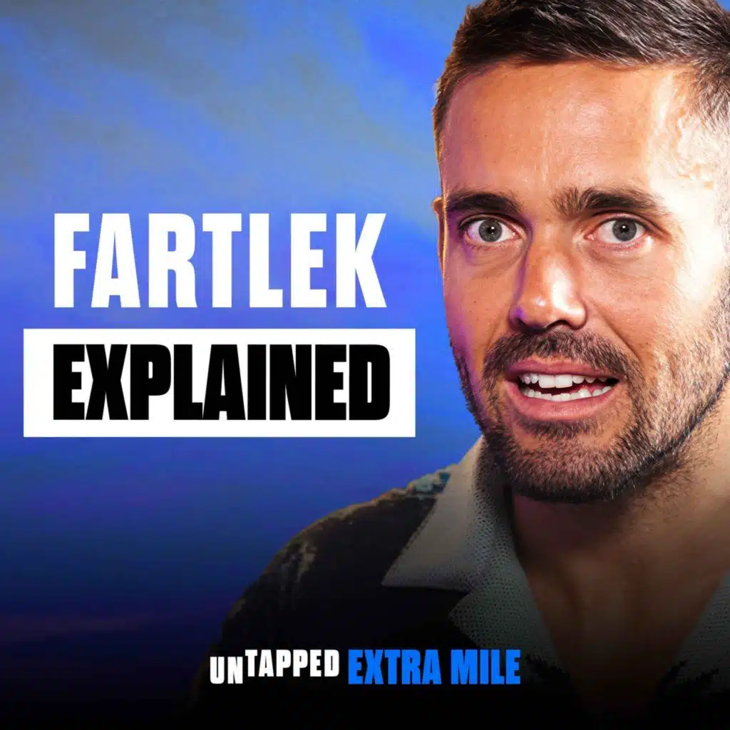 What is Fartlek Training? Best Running Workouts For Speed & Endurance