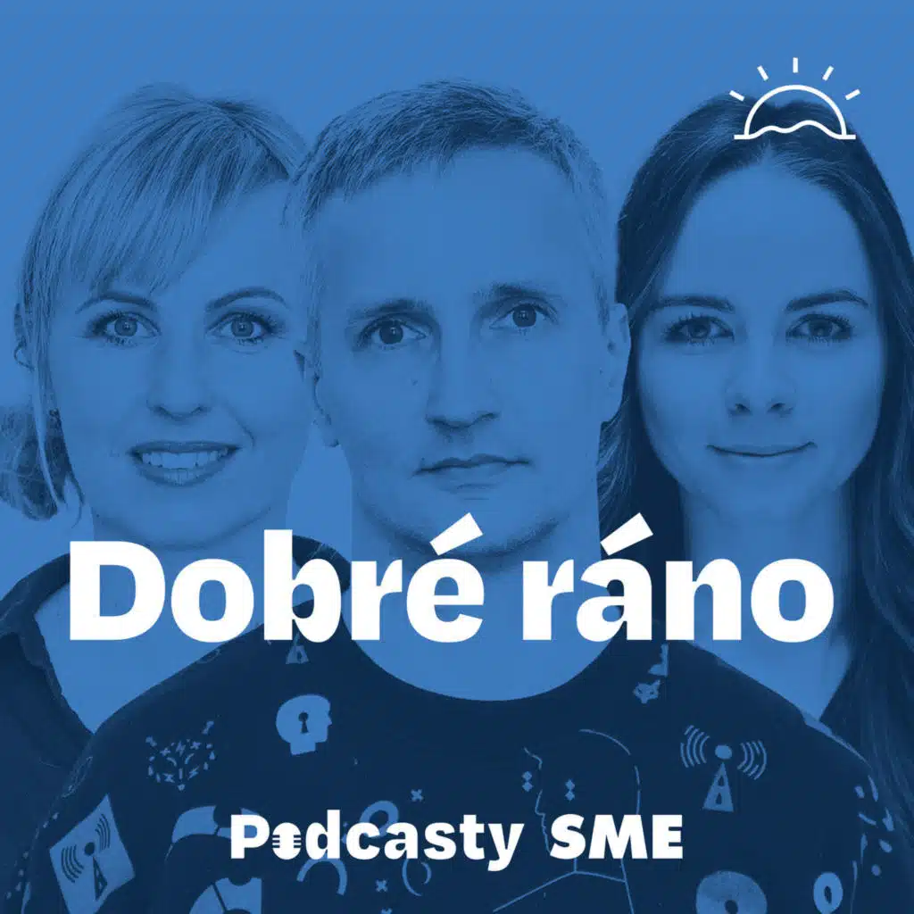Po kozmetičke je v dozornej rade aj roľník (18. 9. 2026)