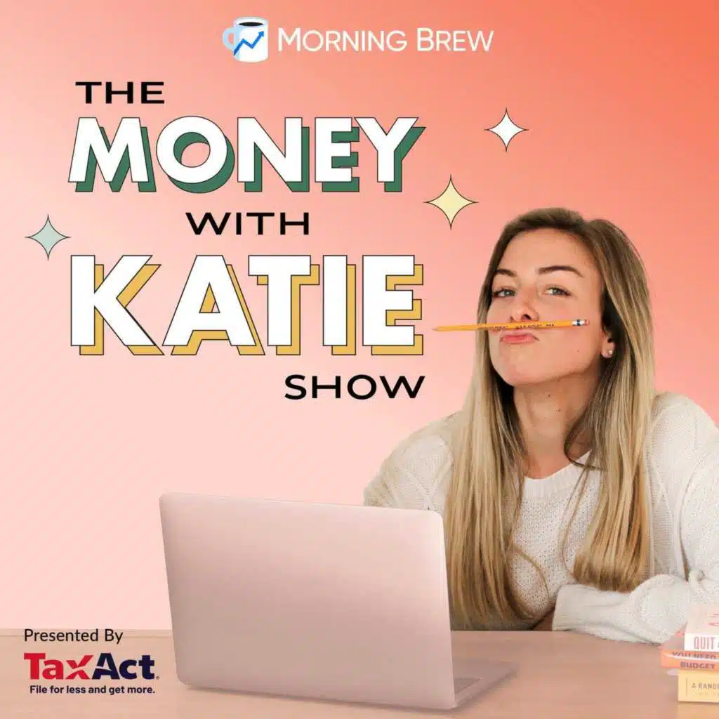 Investment Taxes 101: Capital Gains, Dividends, Tax Loss Harvesting, & More