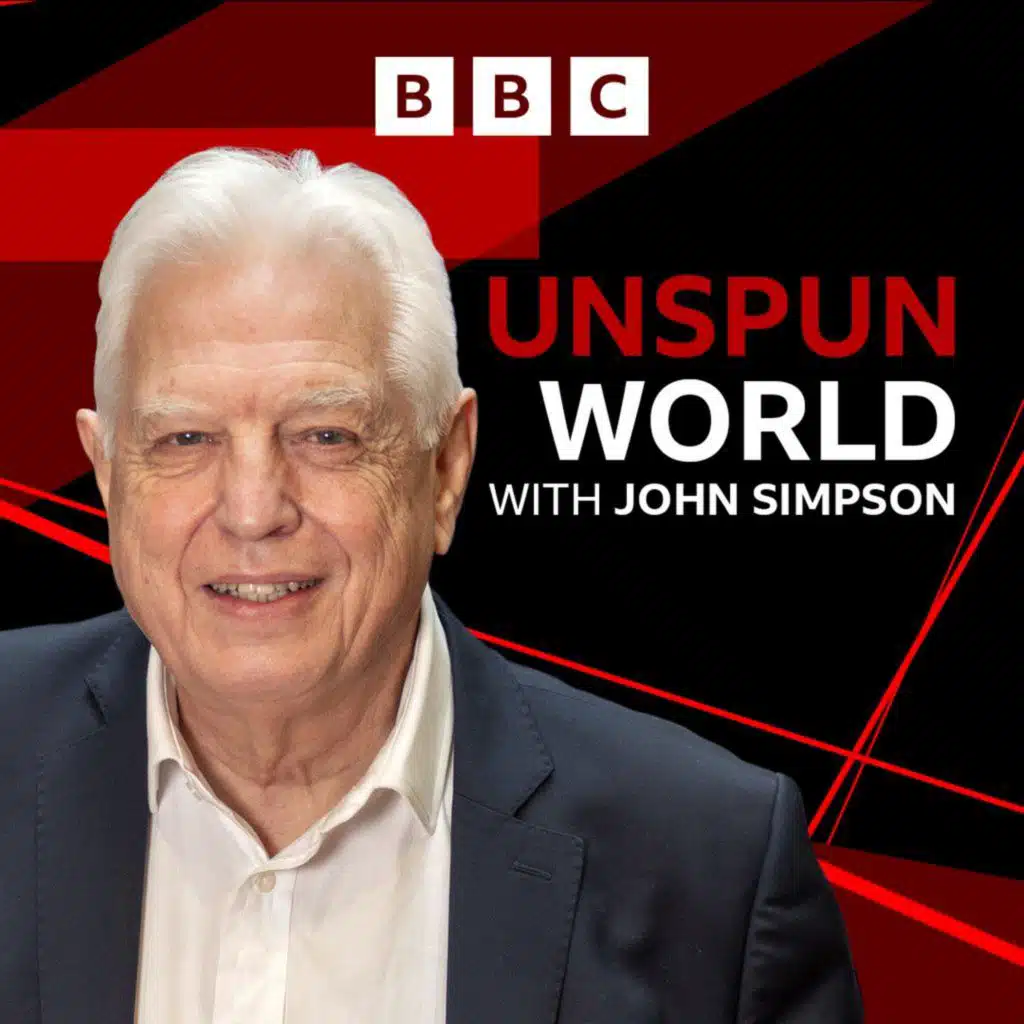 Unspun World: Yemen hostilities escalate