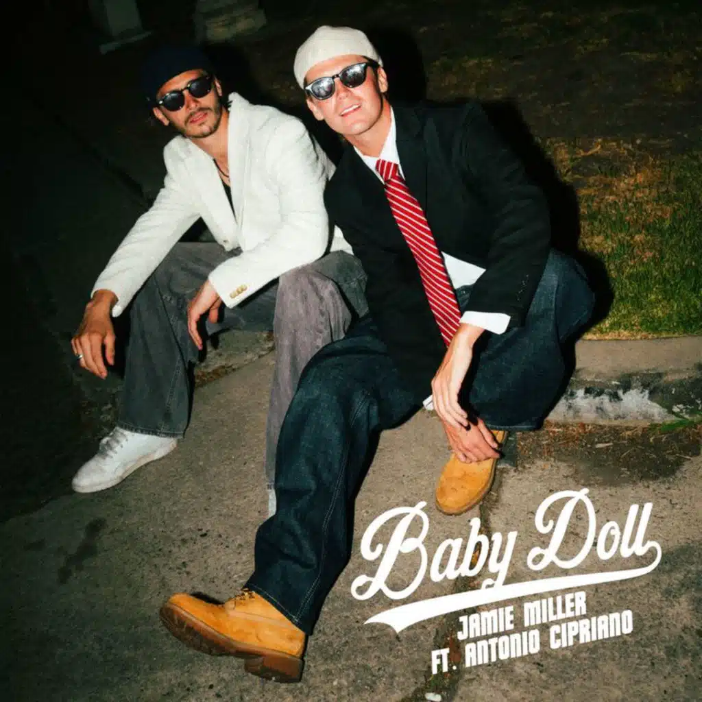 Babydoll