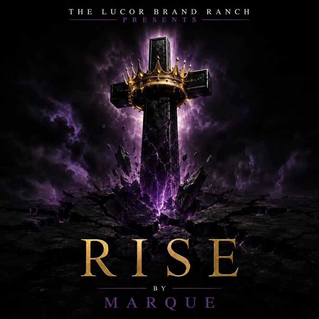 RISE