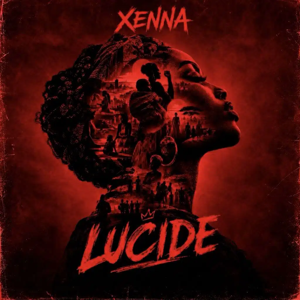 Lucide