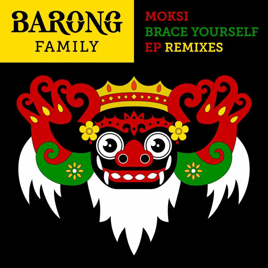 The Dopest (Cesqeaux Remix)