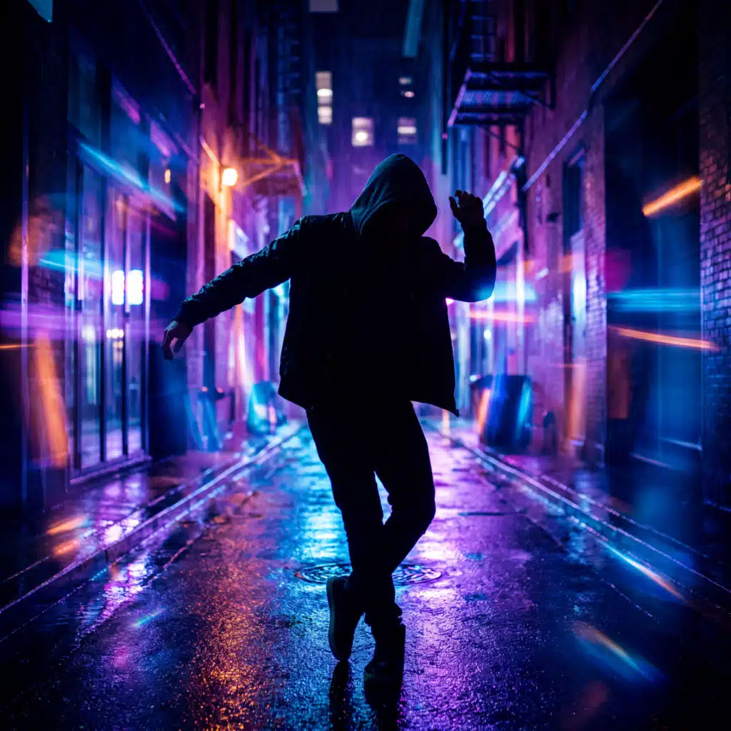 Road TO TikTok