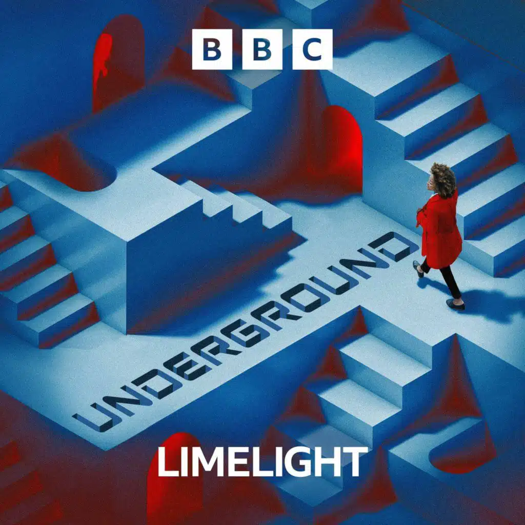 Underground: Episode 1