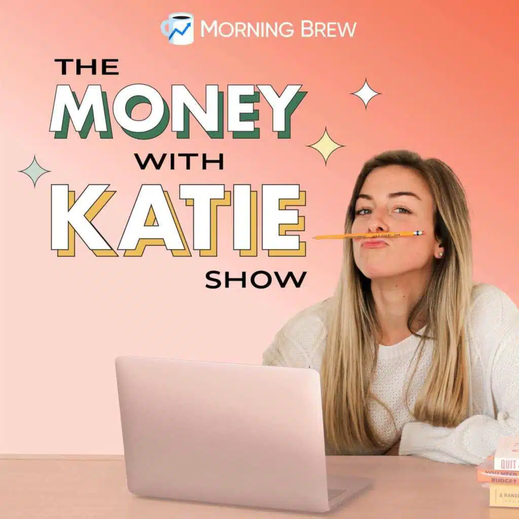 Money Mindset: How the Victim vs. Victor Dynamic Shapes our Financial Outcomes