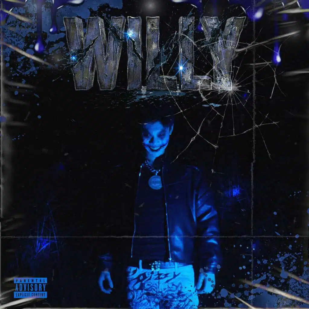 Willy