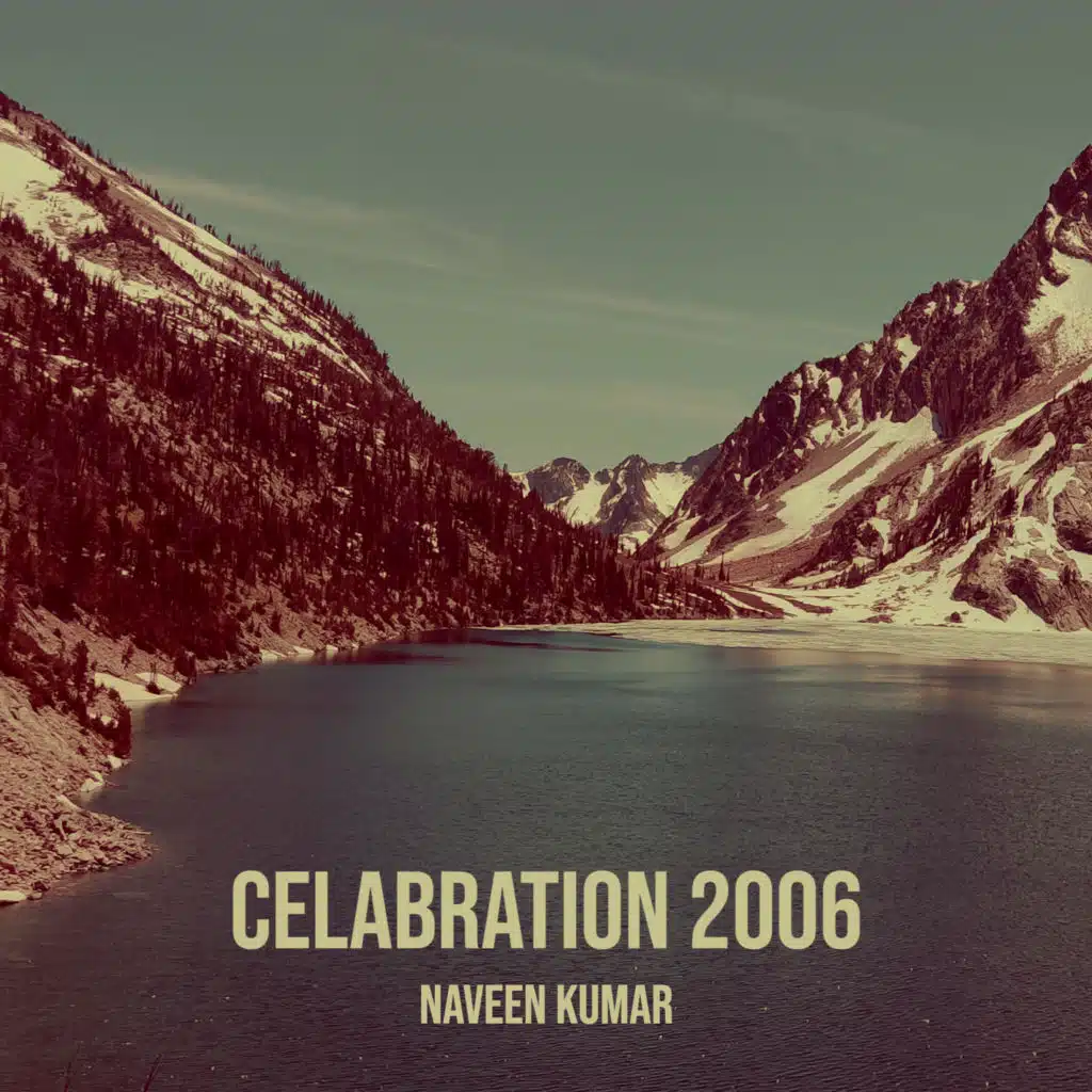 Celabration 2006