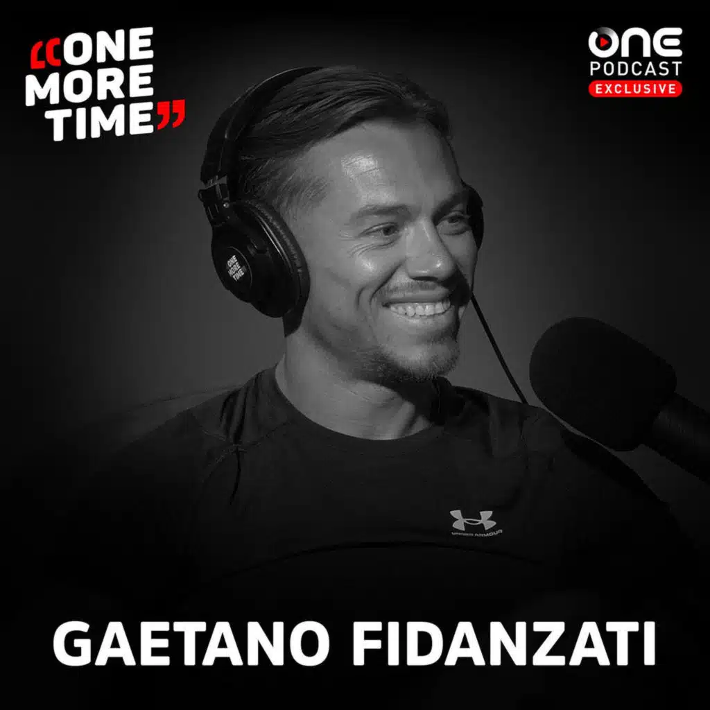 Gaetano Fidanzati, vi racconto la mia storia