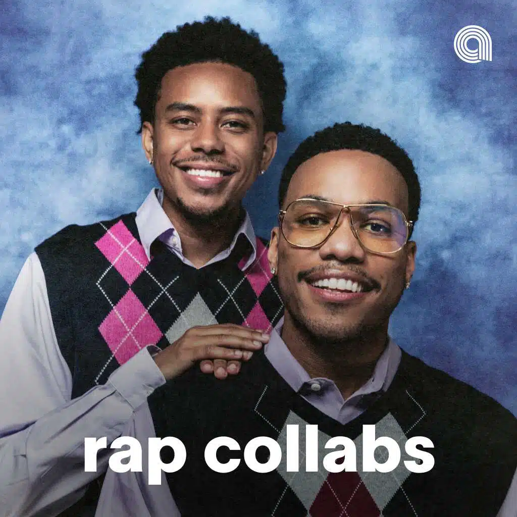 Rap Collabs