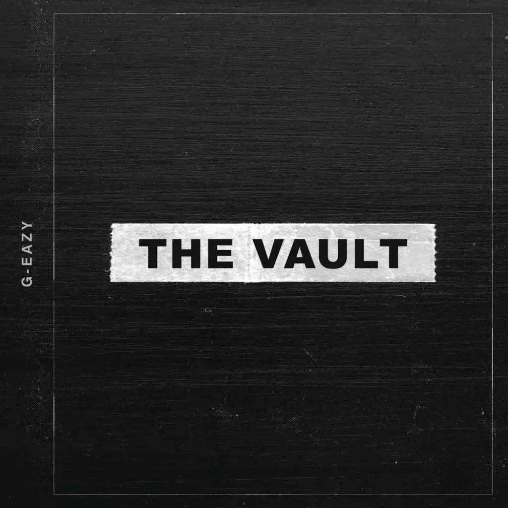 The Vault