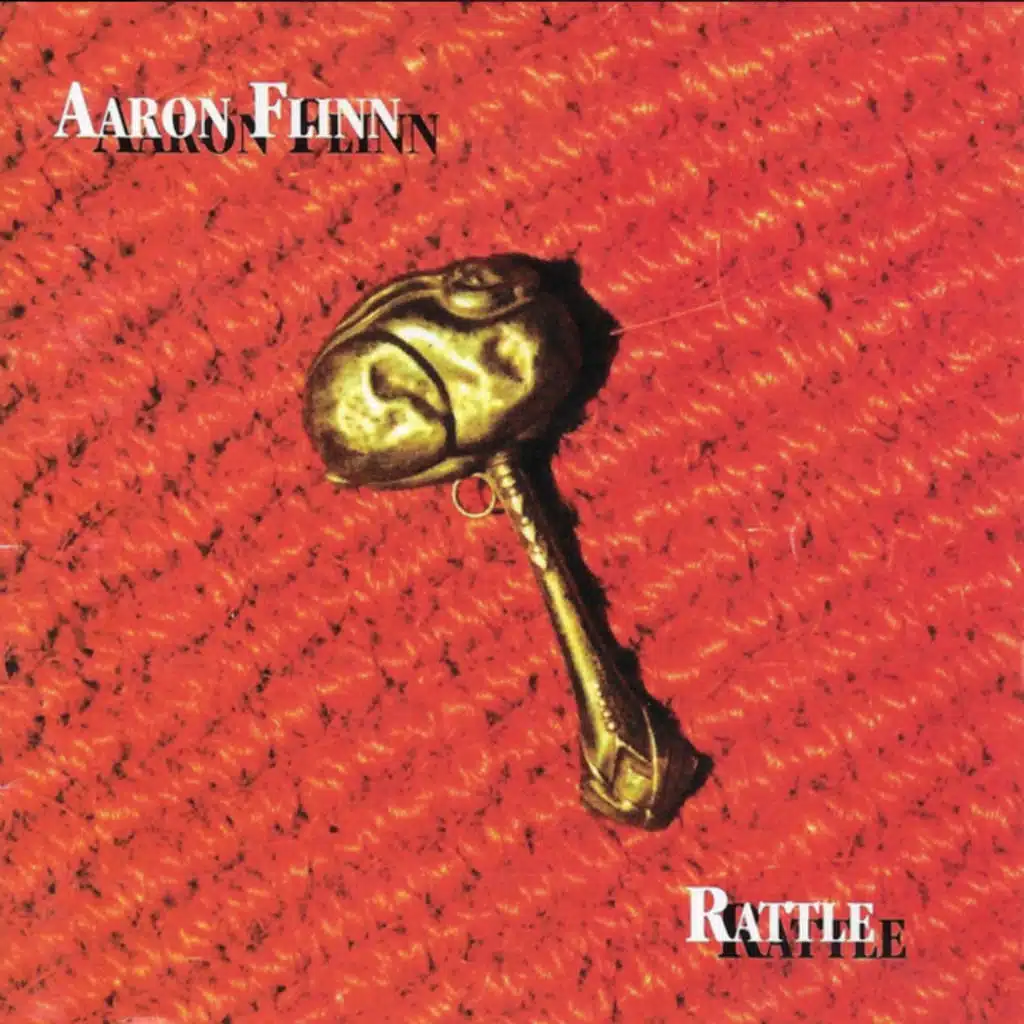 Rattle