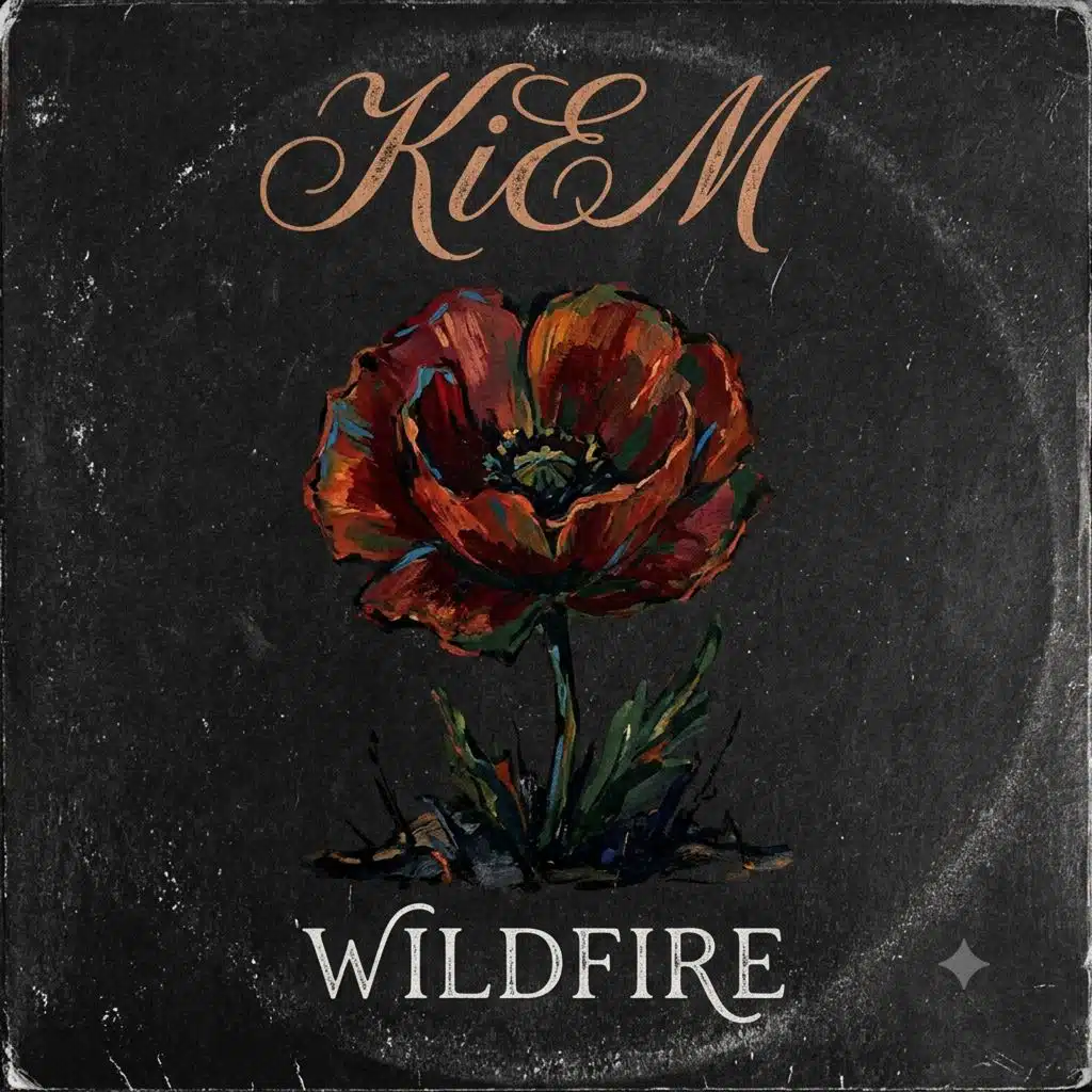 Wildfire