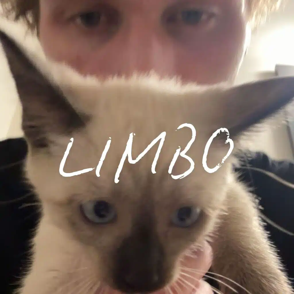 LIMBO