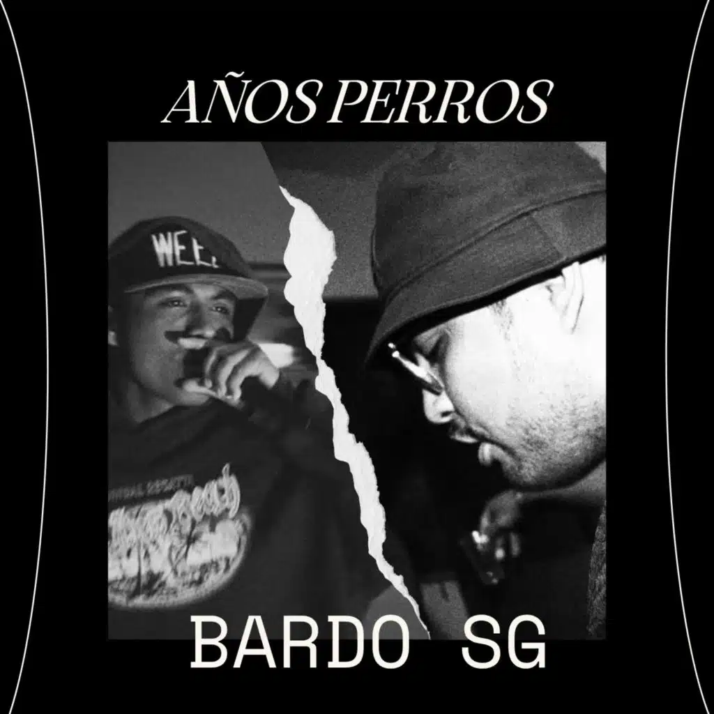 Años Perros