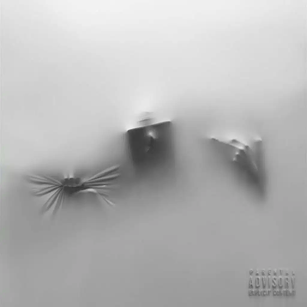 MISS MY DAWG feat. DRAKE - YEAT