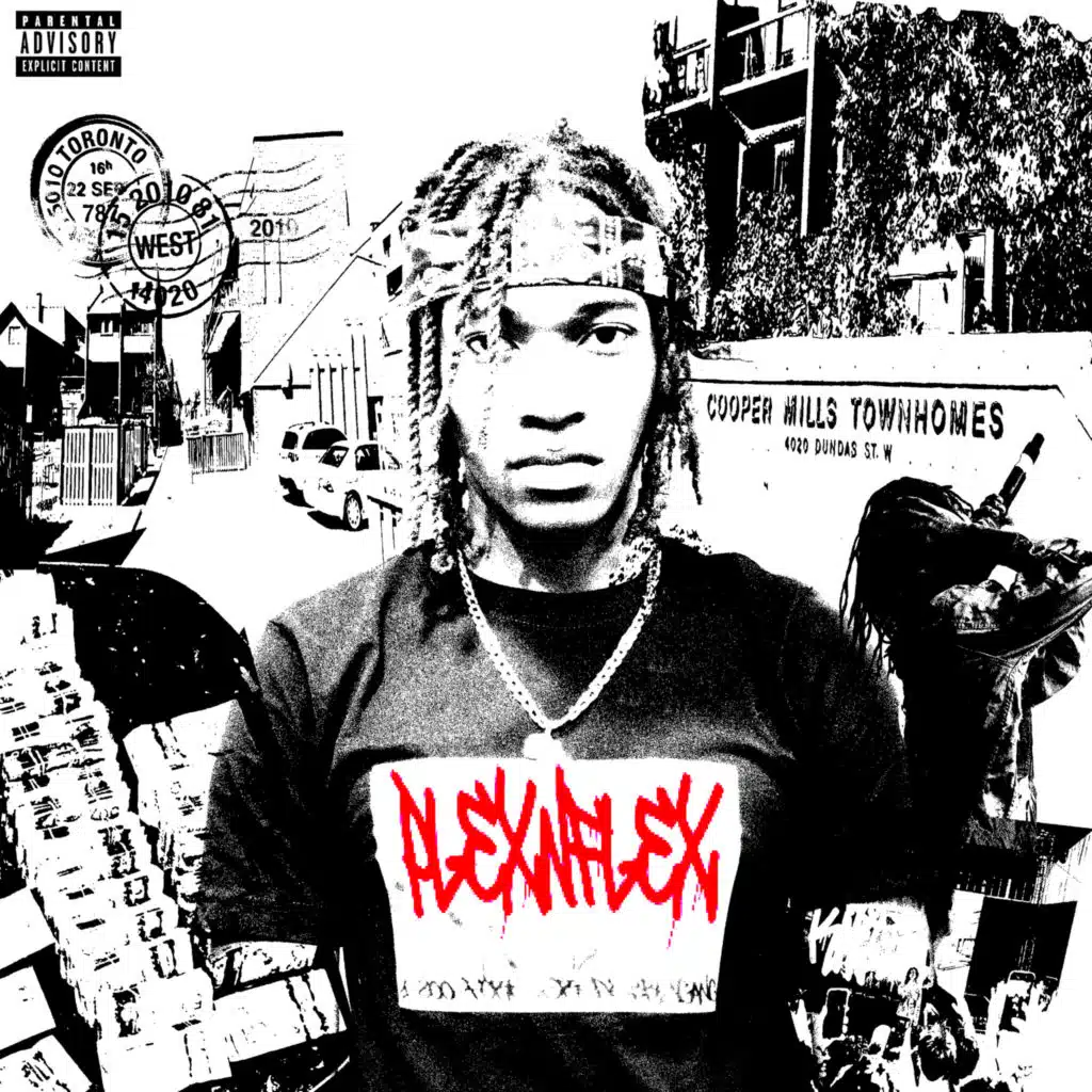 PLEXNFLEX