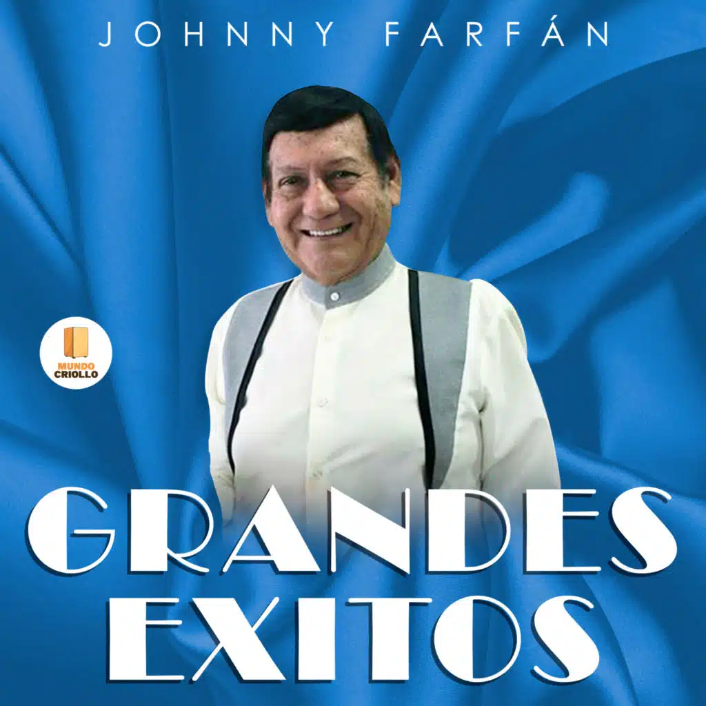 Grandes Exitos