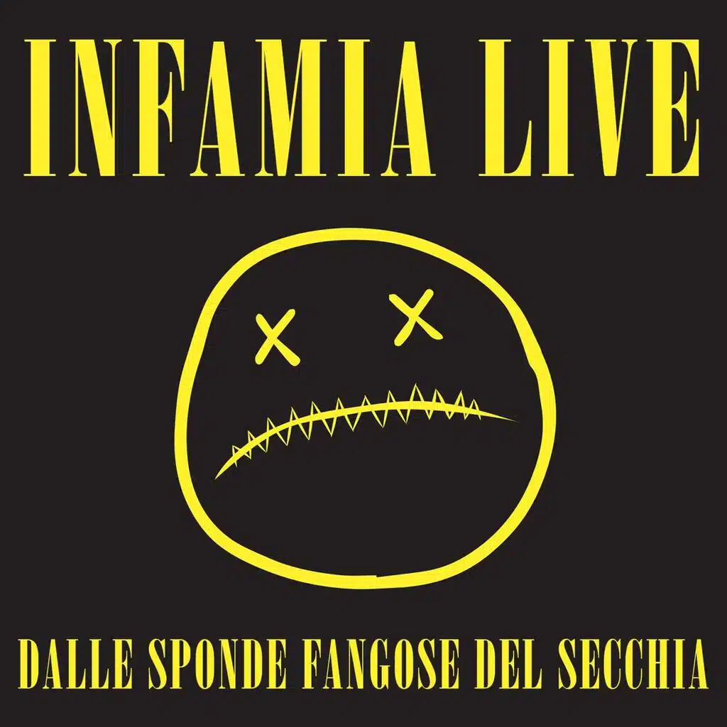 Live (Live)