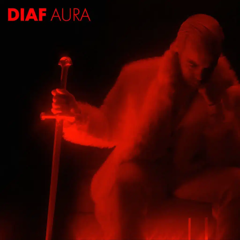 Aura