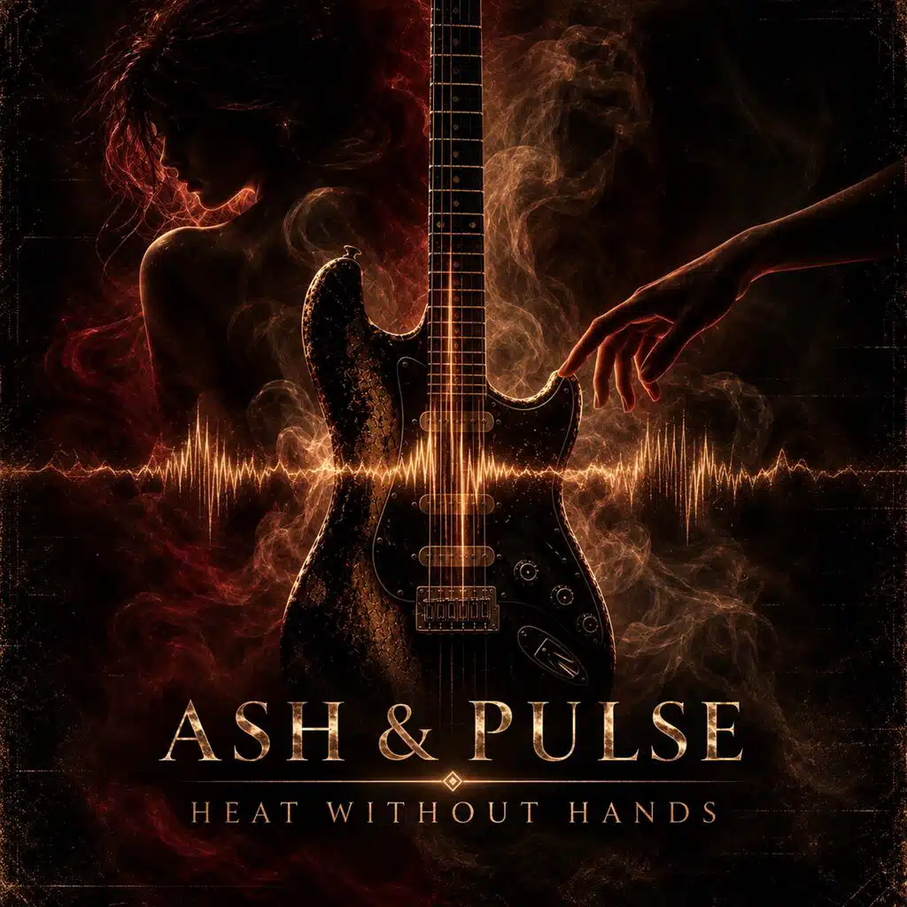 Heat Without Hands