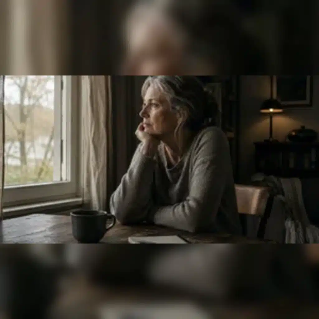 SE RECONSTRUIRE APRÈS UN PERVERS NARCISSIQUE à 50 ans et au-delà