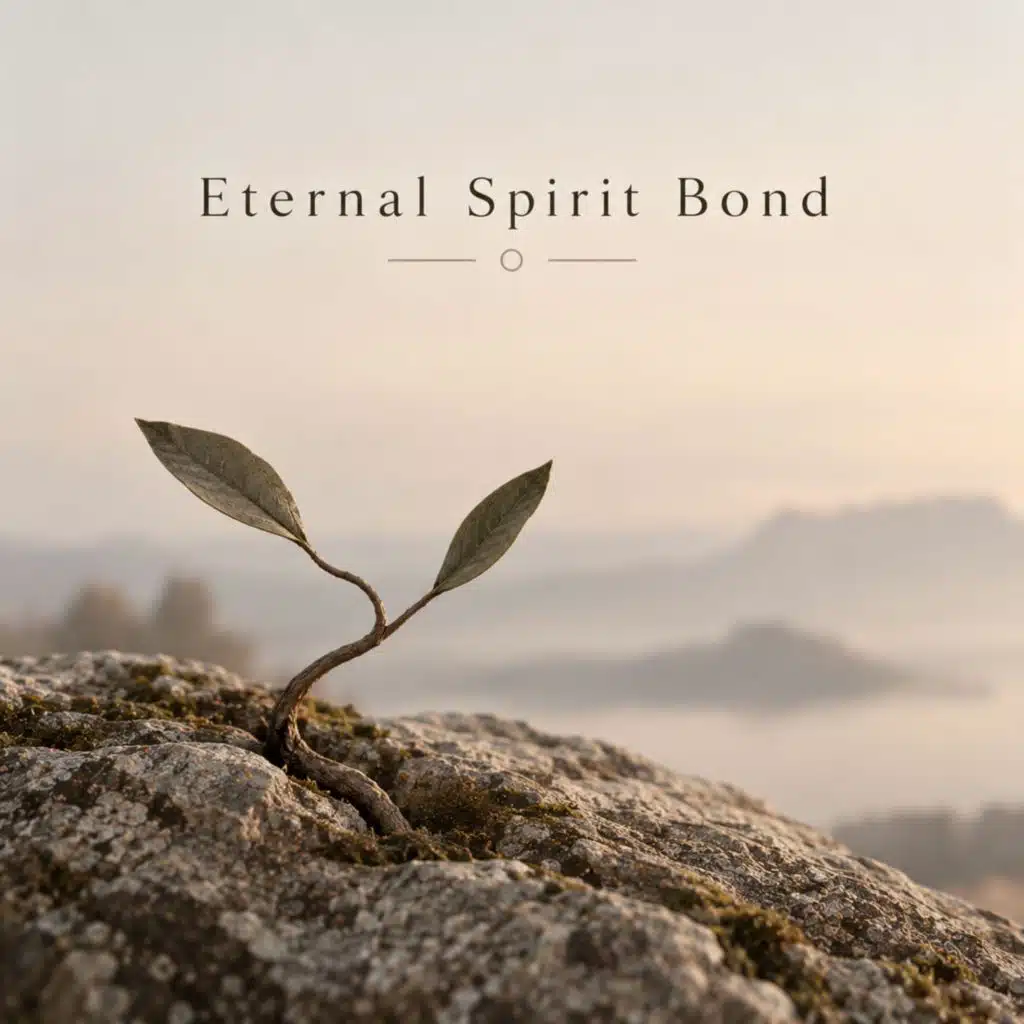 Eternal Spirit Bond