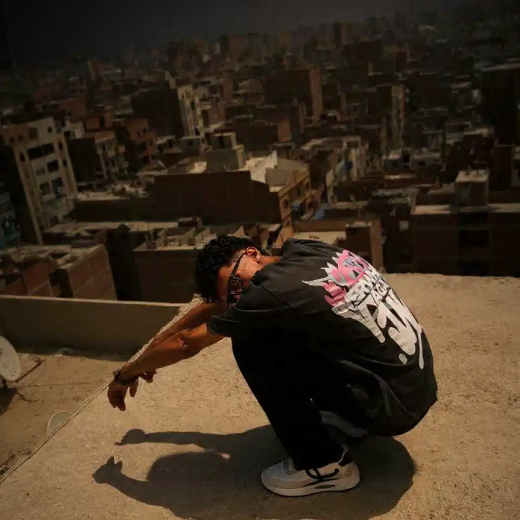 الديب