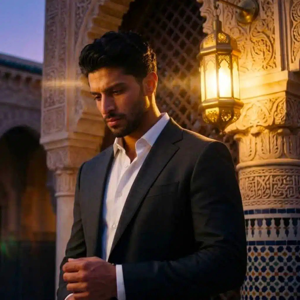 جوزيبي