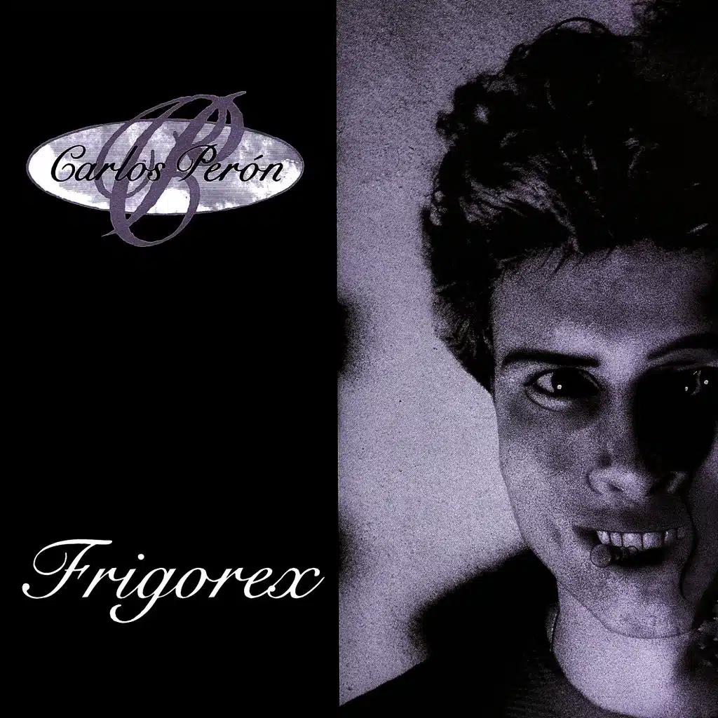 Frigorex (Remastered)