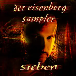 Der Eisenberg Sampler - Vol. 7