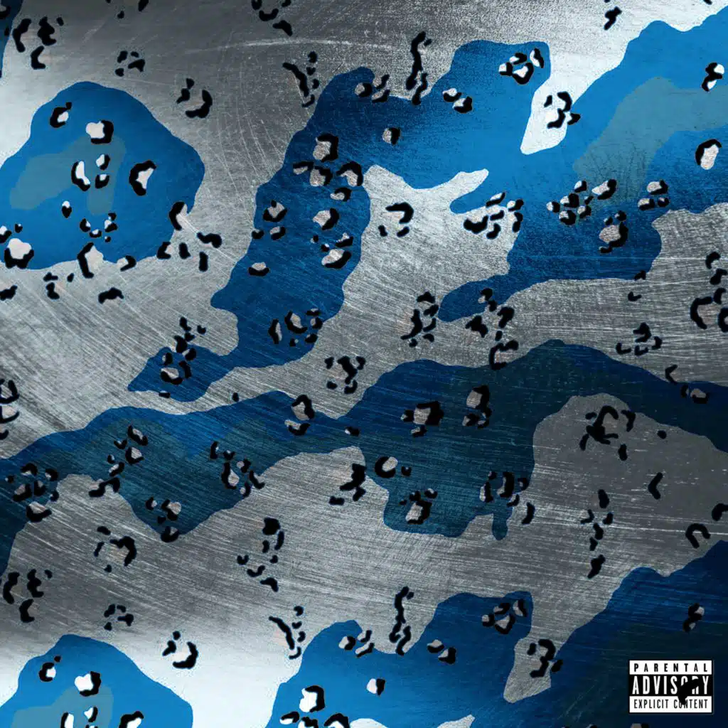 SLIMEYNAVY